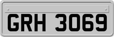 GRH3069