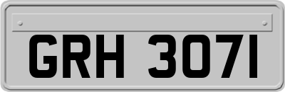 GRH3071