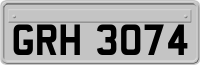 GRH3074