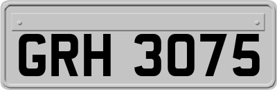 GRH3075