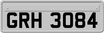 GRH3084