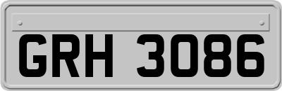 GRH3086