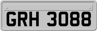 GRH3088