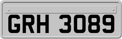 GRH3089