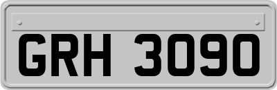 GRH3090