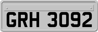 GRH3092
