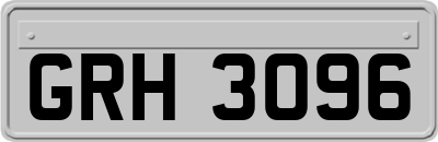 GRH3096