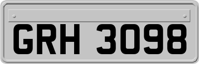 GRH3098