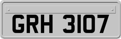 GRH3107