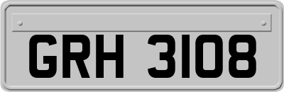 GRH3108