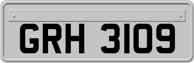 GRH3109
