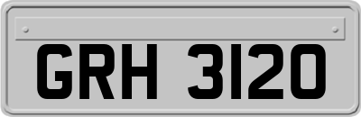 GRH3120