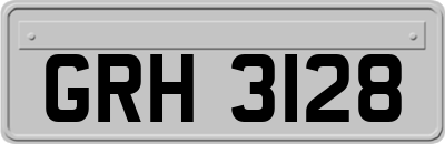 GRH3128