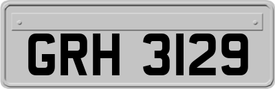 GRH3129
