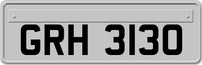 GRH3130