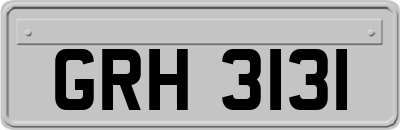 GRH3131
