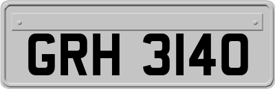 GRH3140