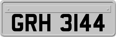 GRH3144