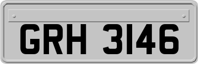 GRH3146