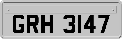 GRH3147