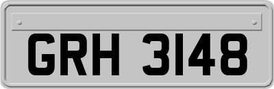 GRH3148