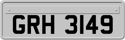 GRH3149