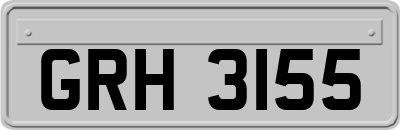 GRH3155