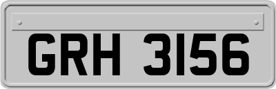GRH3156
