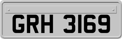 GRH3169