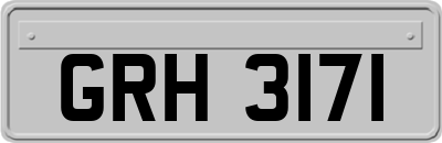 GRH3171