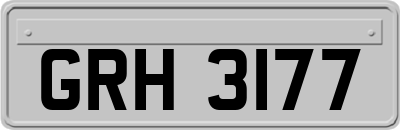 GRH3177