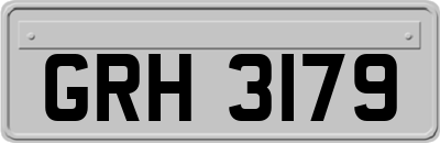 GRH3179