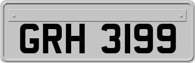 GRH3199