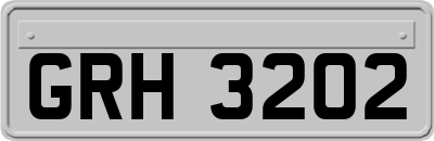 GRH3202