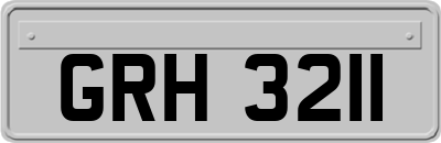 GRH3211