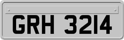 GRH3214