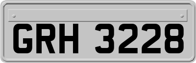GRH3228