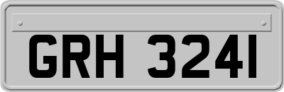 GRH3241
