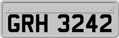 GRH3242