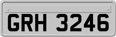 GRH3246