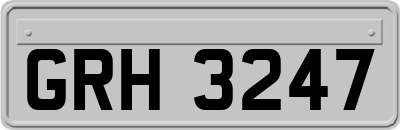 GRH3247