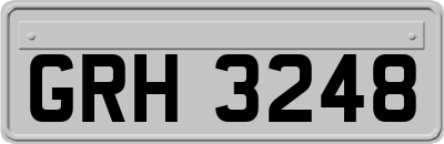 GRH3248