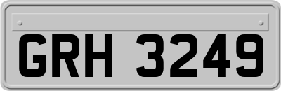 GRH3249