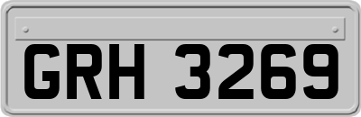 GRH3269