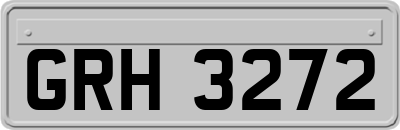 GRH3272
