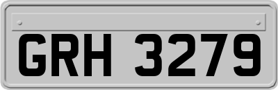 GRH3279