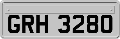 GRH3280
