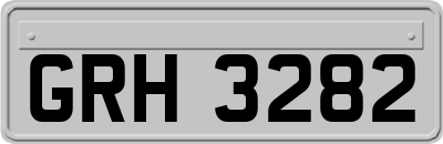 GRH3282