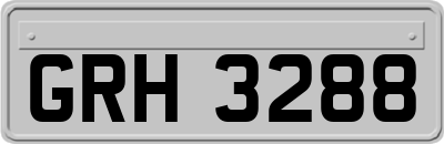GRH3288
