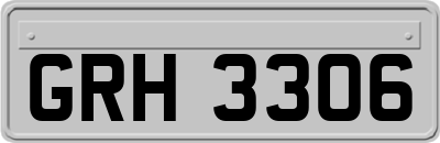 GRH3306